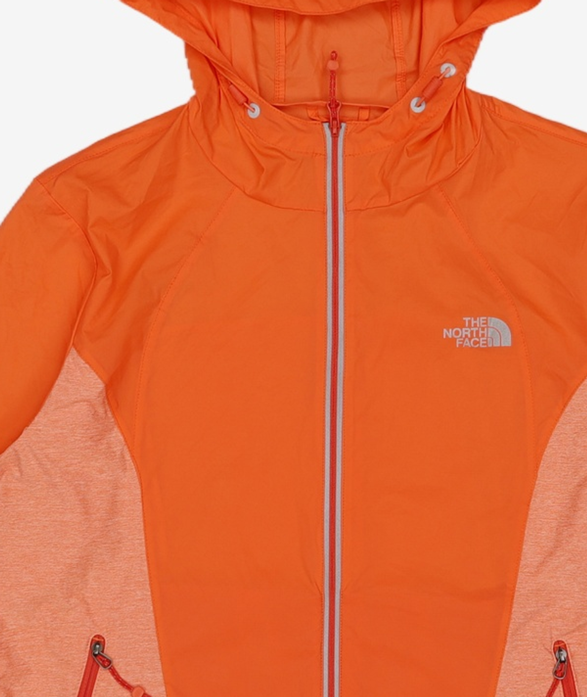 노스페이스(THE NORTH FACE) 나일론/코치 재킷 95