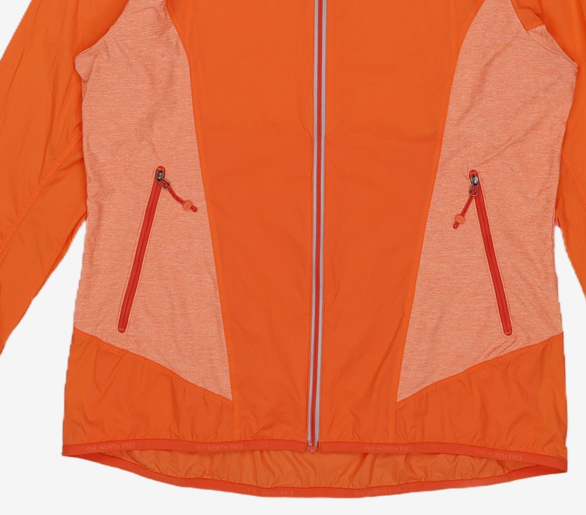 노스페이스(THE NORTH FACE) 나일론/코치 재킷 95