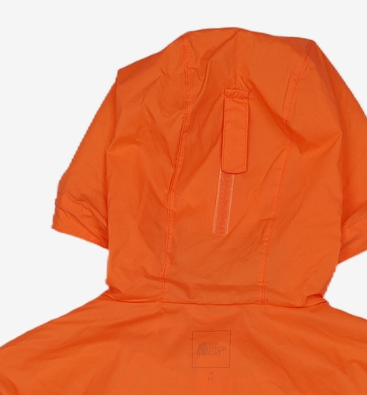 노스페이스(THE NORTH FACE) 나일론/코치 재킷 95