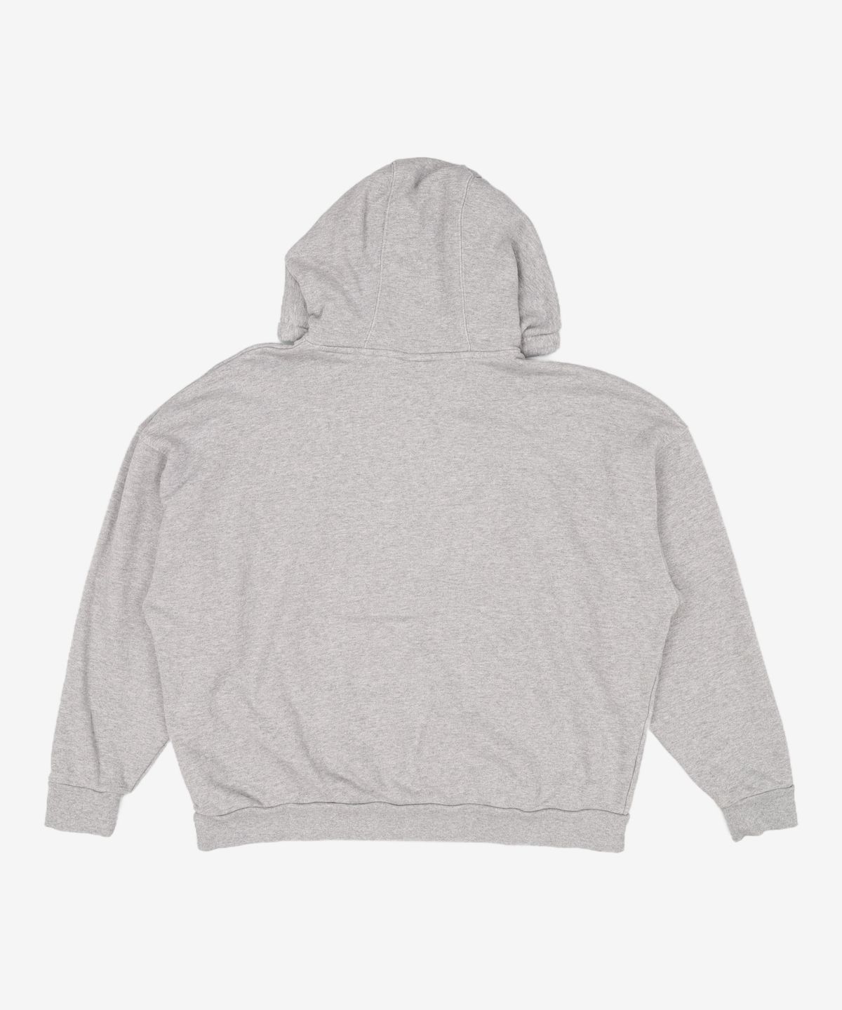 나이키(NIKE) 후드 티셔츠 XL