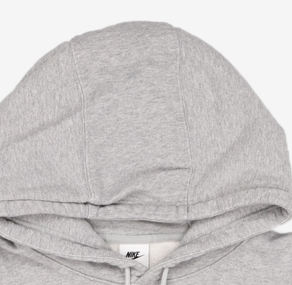 나이키(NIKE) 후드 티셔츠 XL
