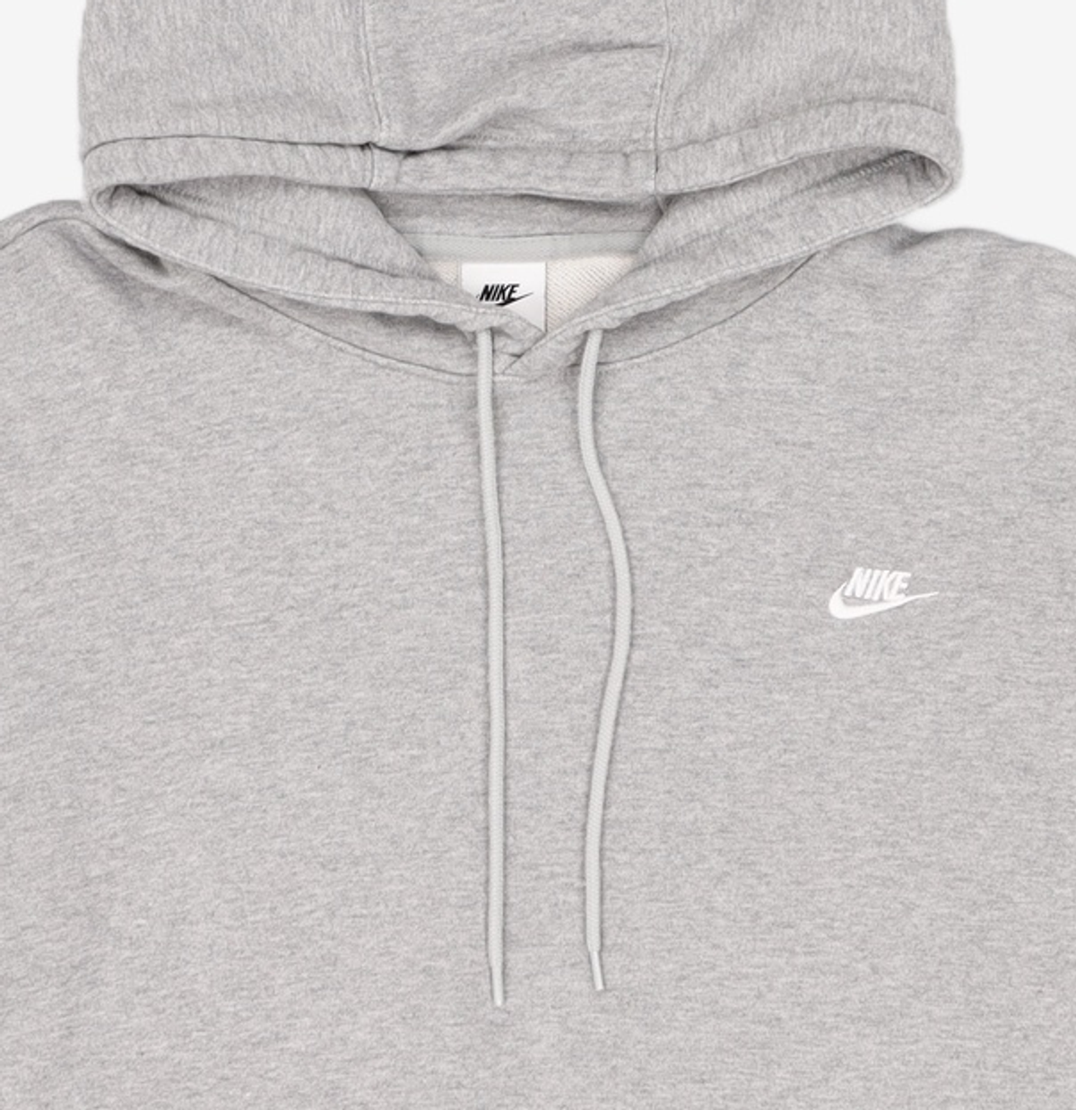 나이키(NIKE) 후드 티셔츠 XL