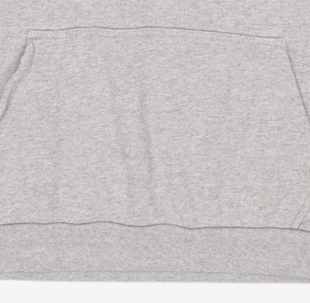 나이키(NIKE) 후드 티셔츠 XL