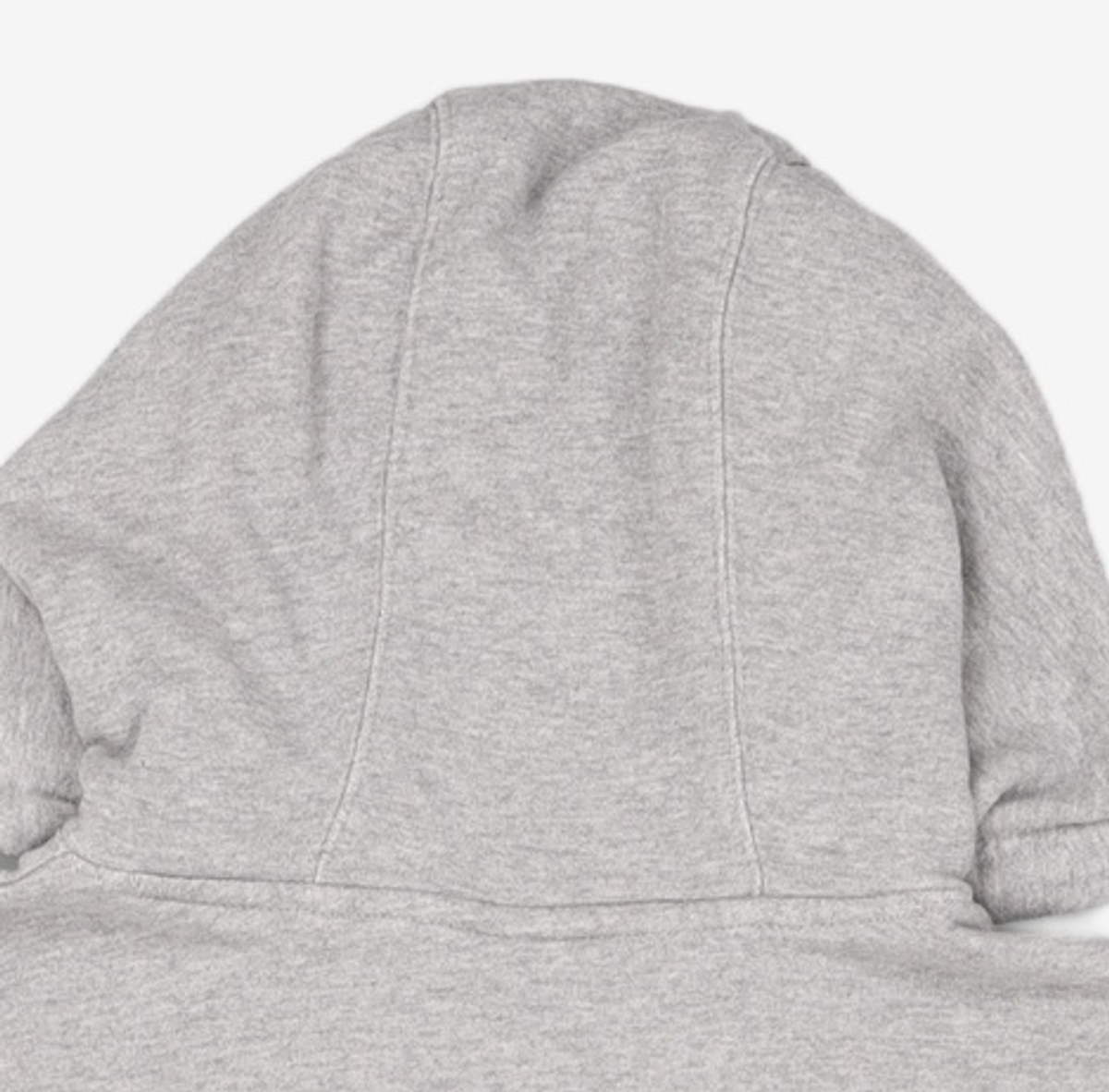 나이키(NIKE) 후드 티셔츠 XL