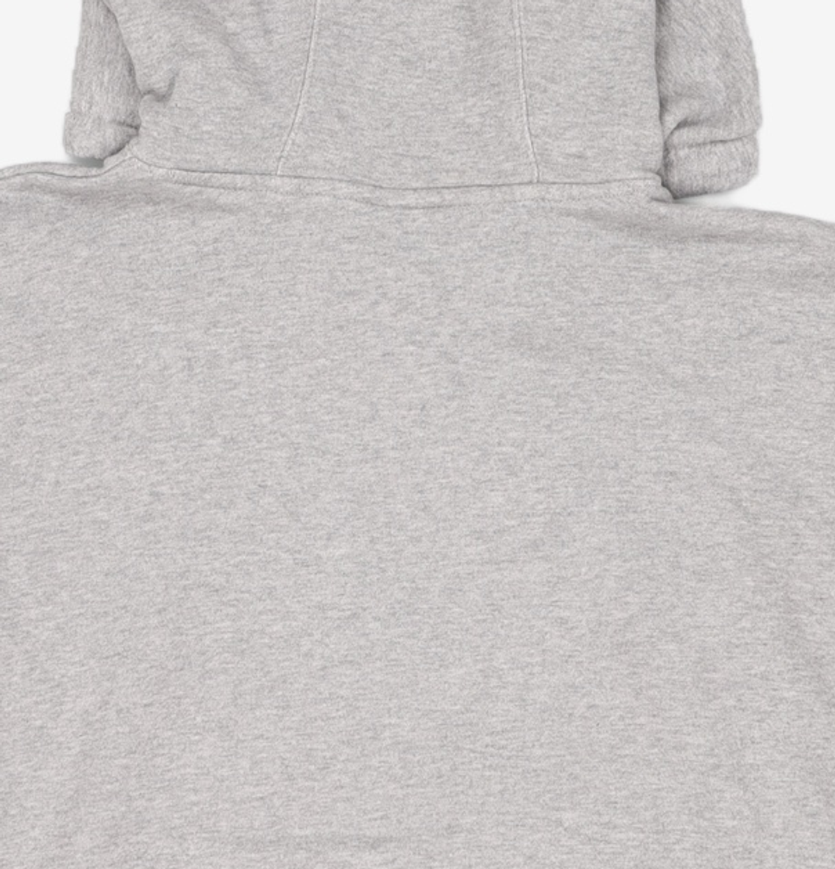 나이키(NIKE) 후드 티셔츠 XL