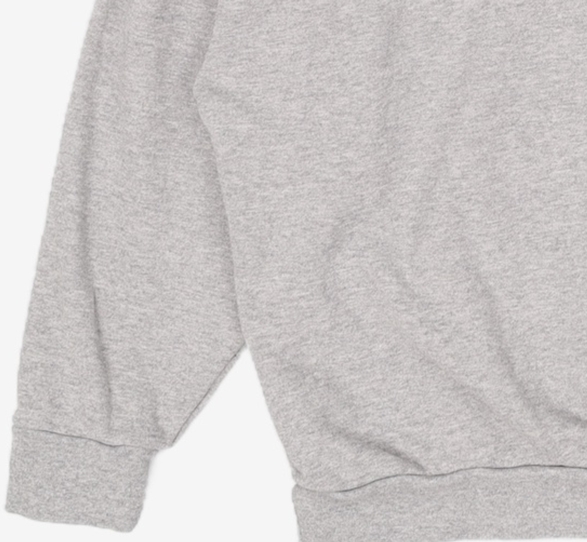 나이키(NIKE) 후드 티셔츠 XL