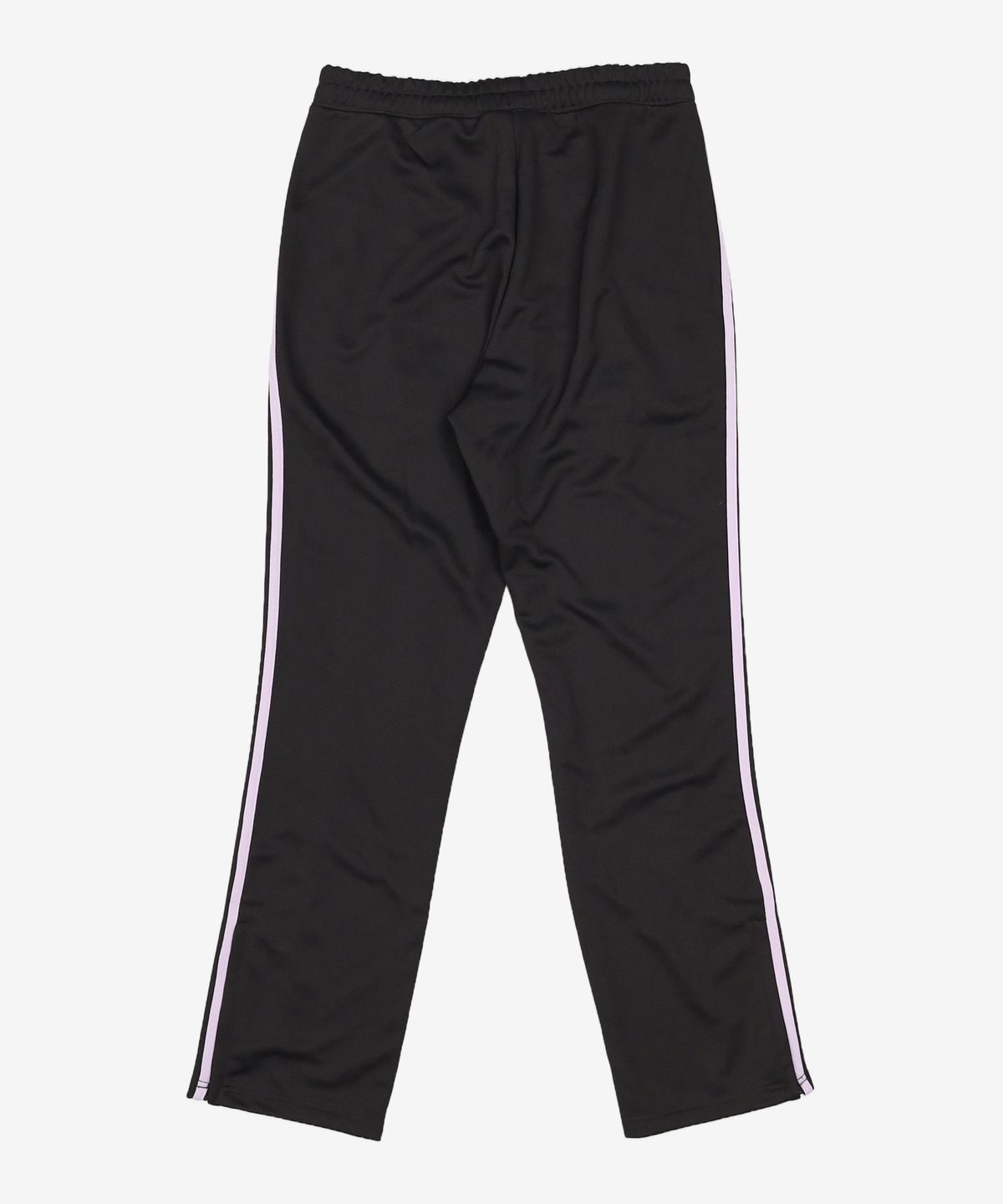자라(ZARA) 트레이닝 팬츠 M
