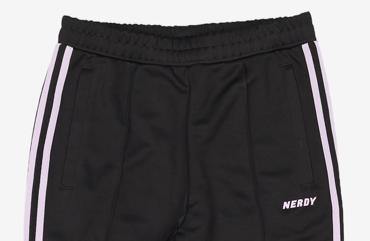 자라(ZARA) 트레이닝 팬츠 M