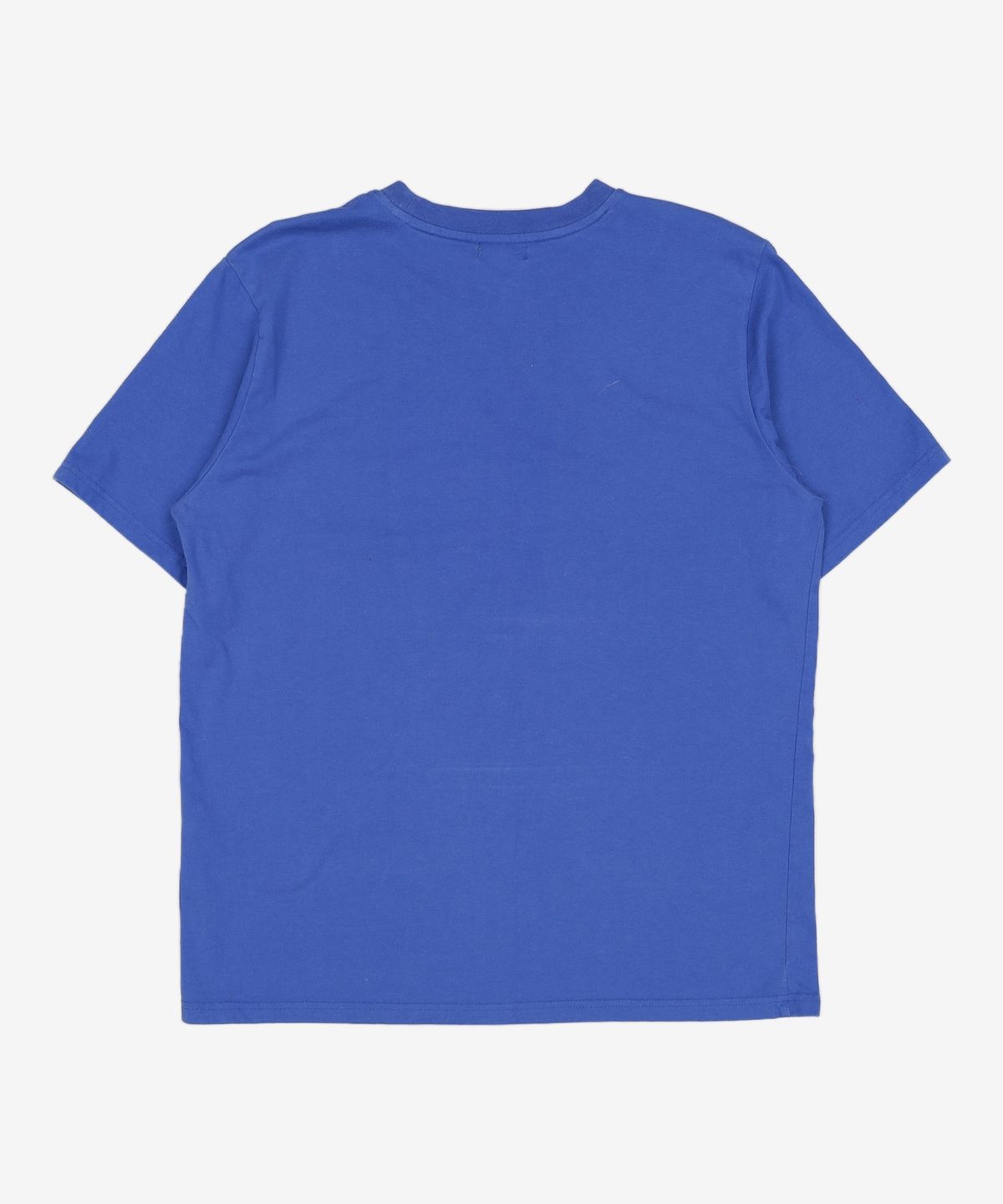 베네통(BENETTON) 반소매 티셔츠 XL
