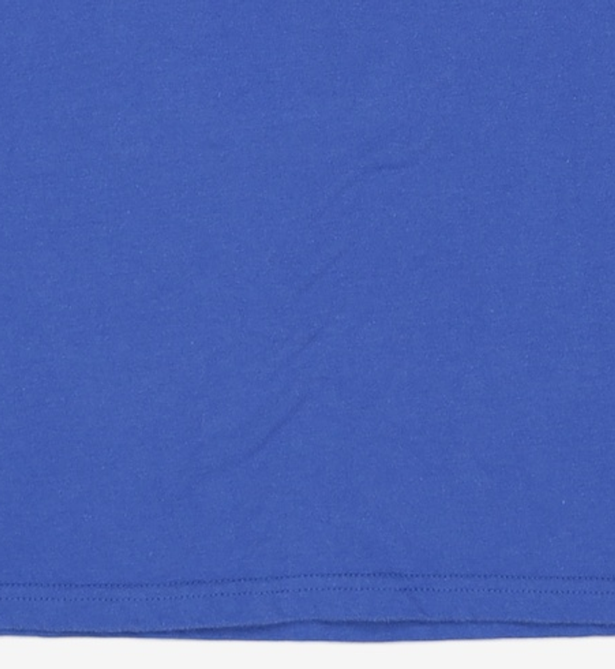 베네통(BENETTON) 반소매 티셔츠 XL