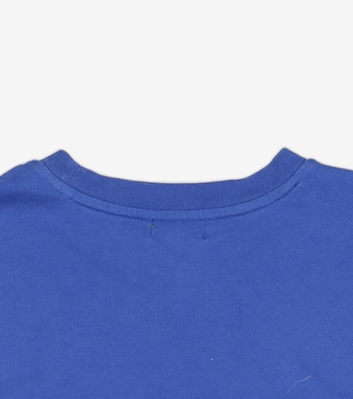 베네통(BENETTON) 반소매 티셔츠 XL