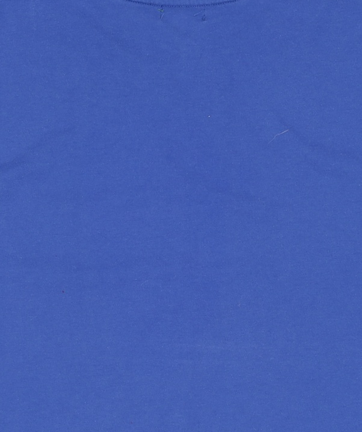 베네통(BENETTON) 반소매 티셔츠 XL