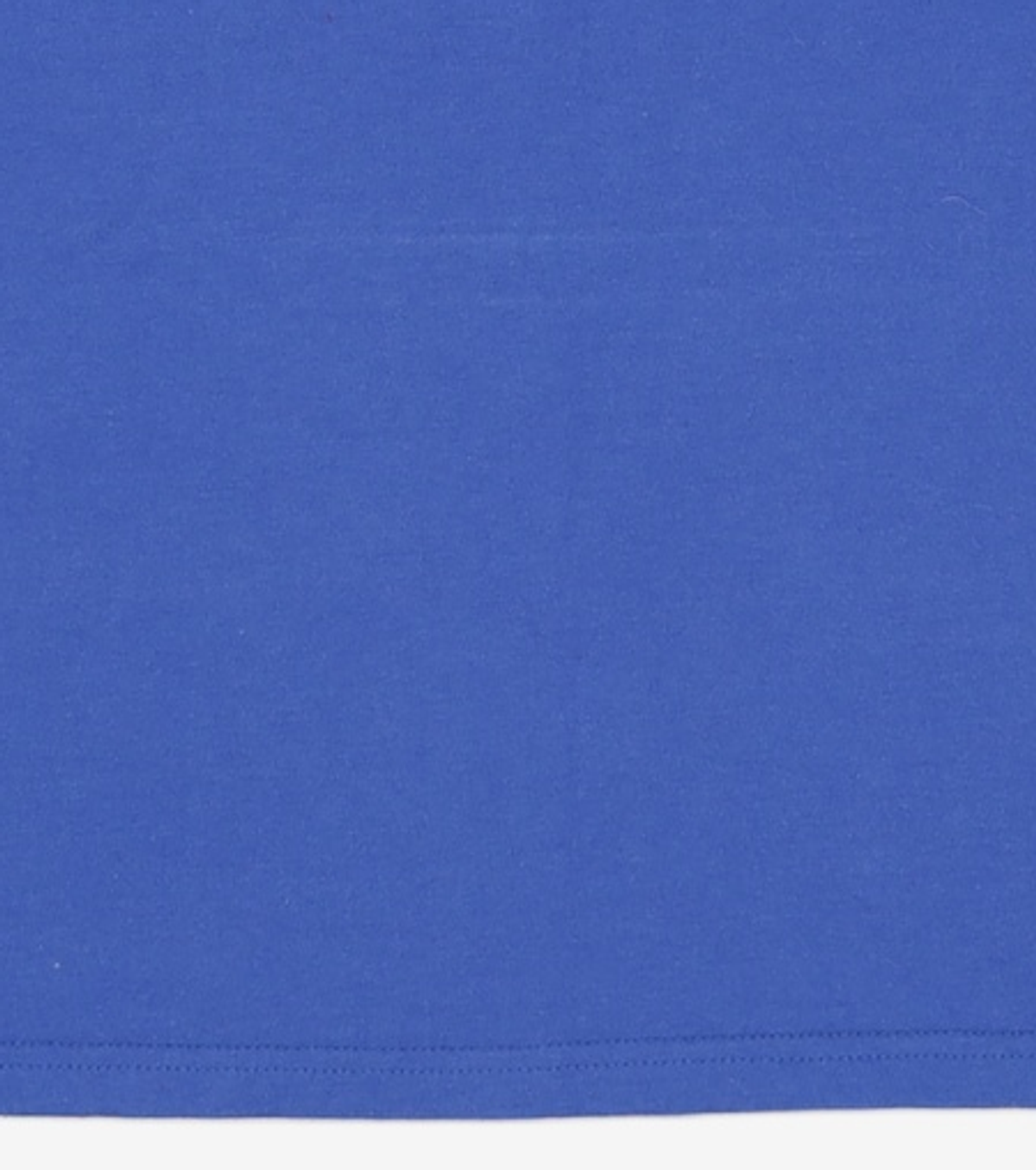 베네통(BENETTON) 반소매 티셔츠 XL