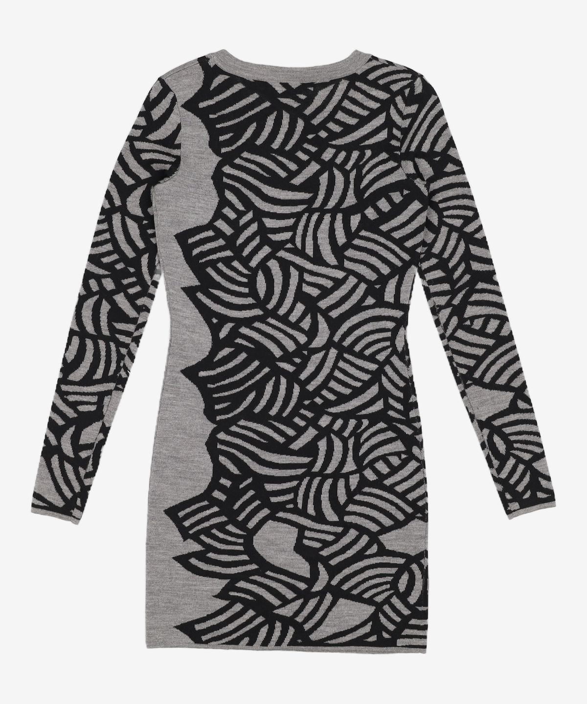 다이앤 본 퍼스텐버그(DIANE von FURSTENBERG) 미니 원피스 P