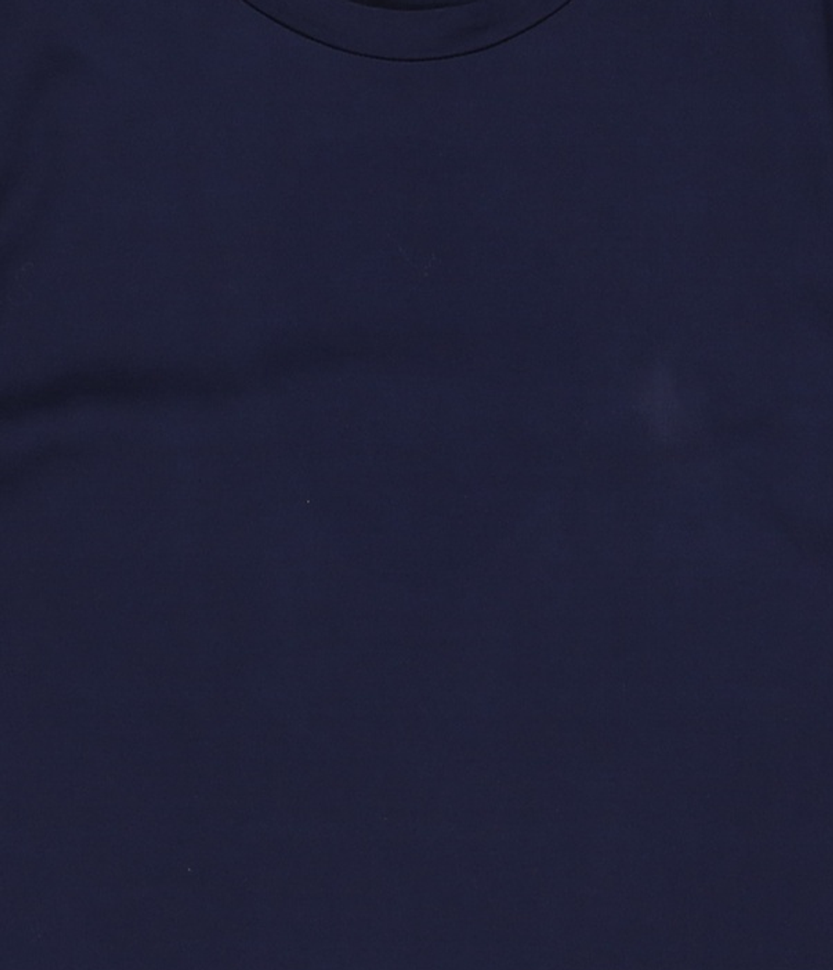 더니트컴퍼니(THEKNITCOMPANY) 반소매 티셔츠 S