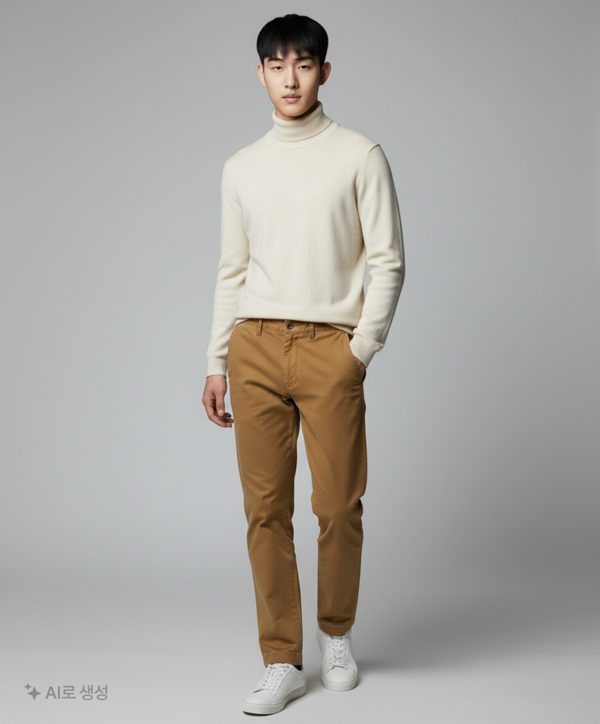 제이크루(JCREW) 코튼 팬츠 32