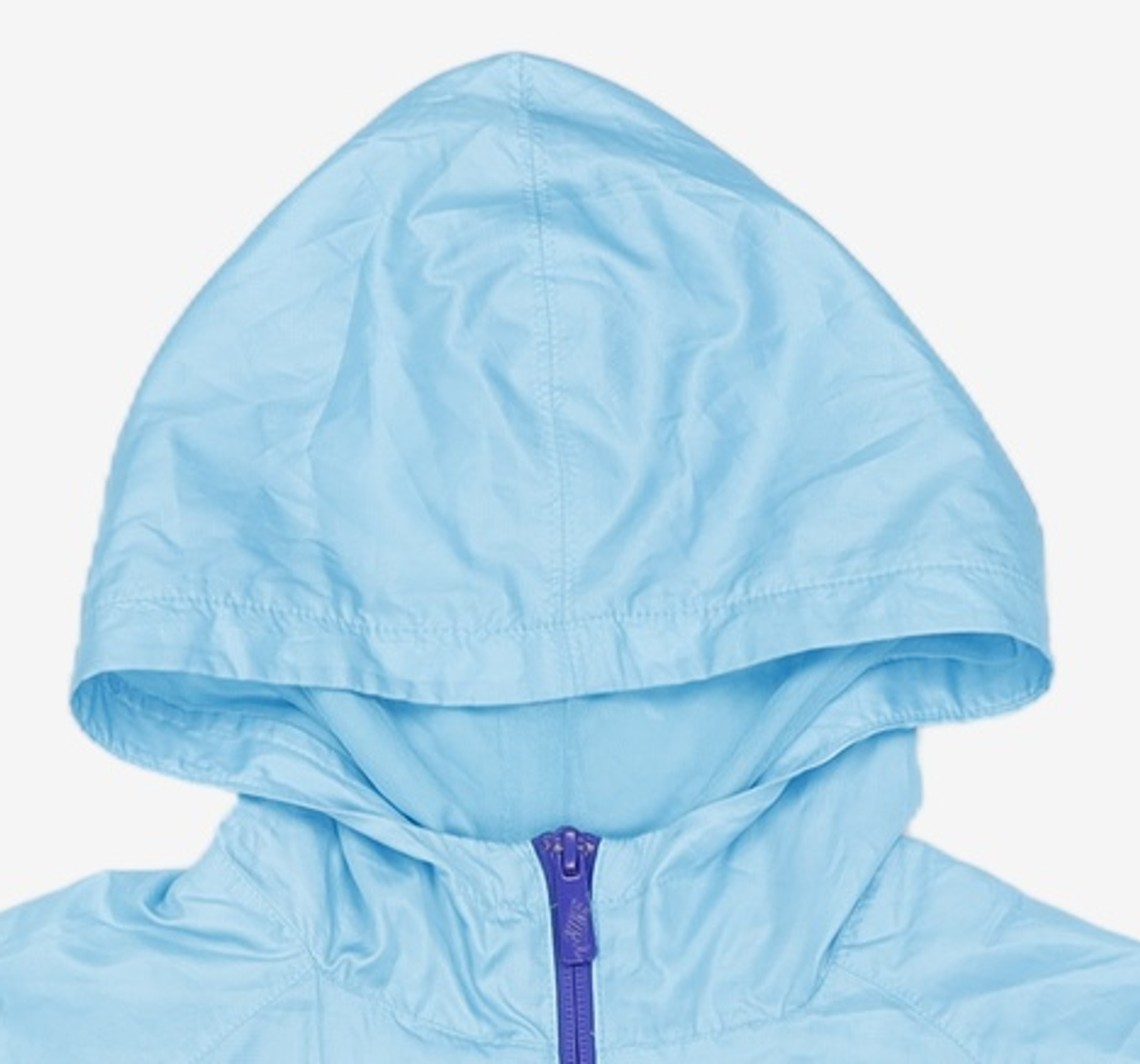 나이키(NIKE) 나일론/코치 재킷 L