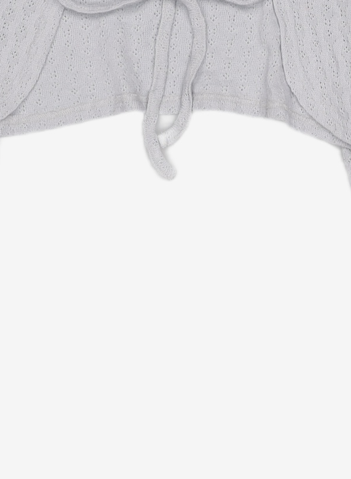 카인다미(KINDAME) 카디건 FREE