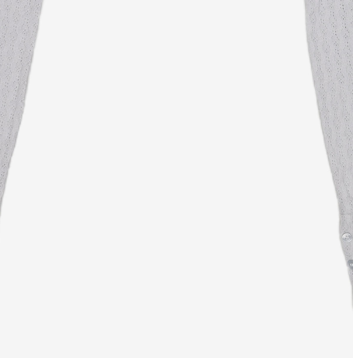 카인다미(KINDAME) 카디건 FREE