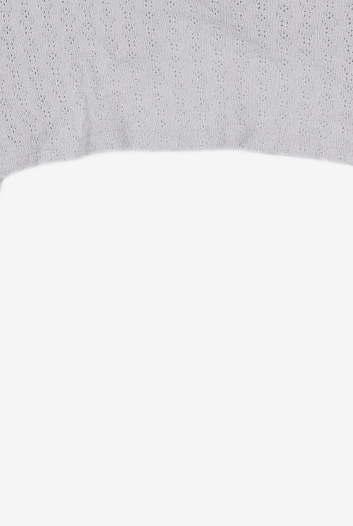 카인다미(KINDAME) 카디건 FREE