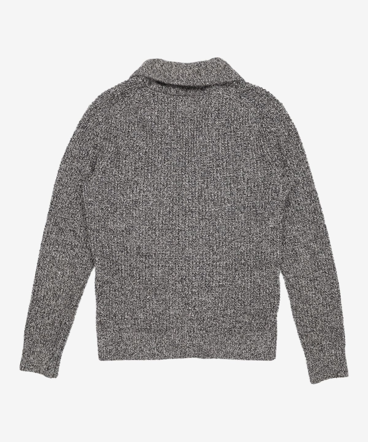 지오다노(GIORDANO) 카디건 M