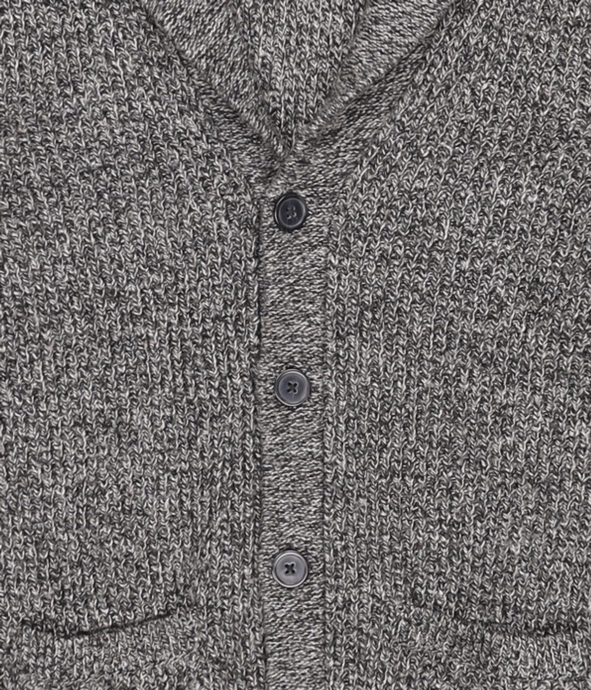 지오다노(GIORDANO) 카디건 M