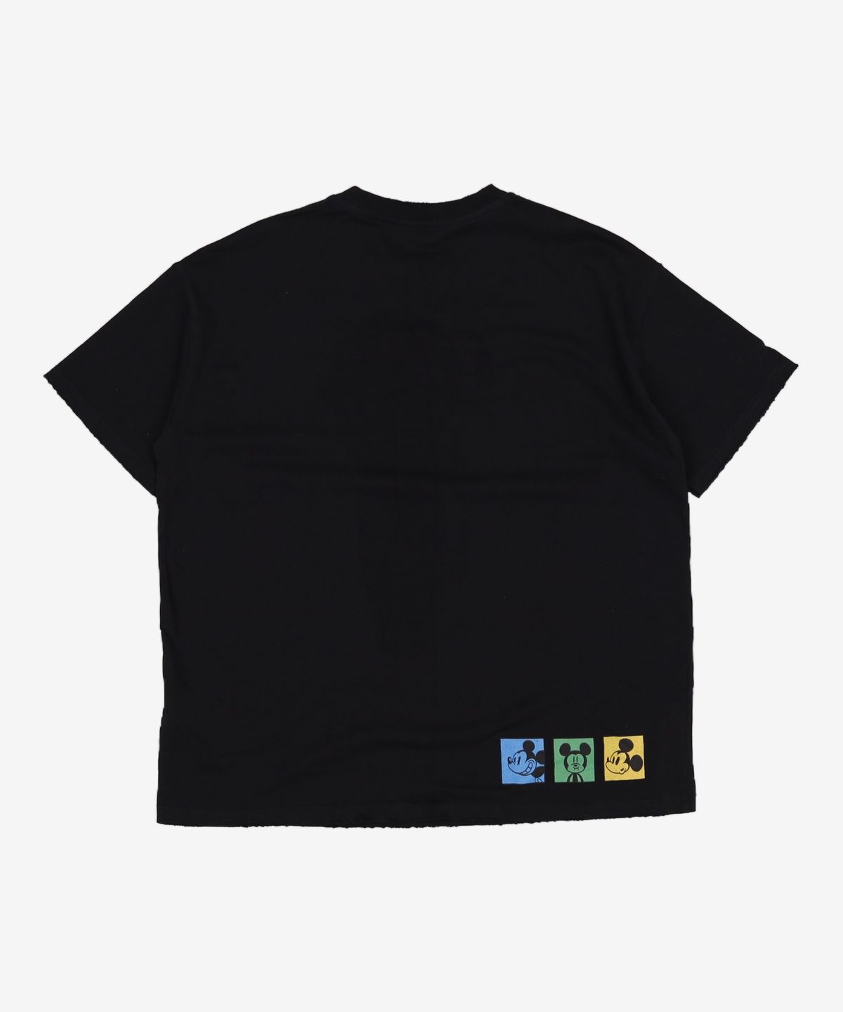 씨씨씨에스(CCCS) 반소매 티셔츠 2XL