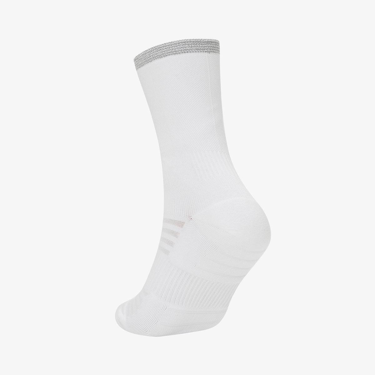 휠라(FILA) 논슬립 러닝 크루 삭스(FS261SC01X007191)