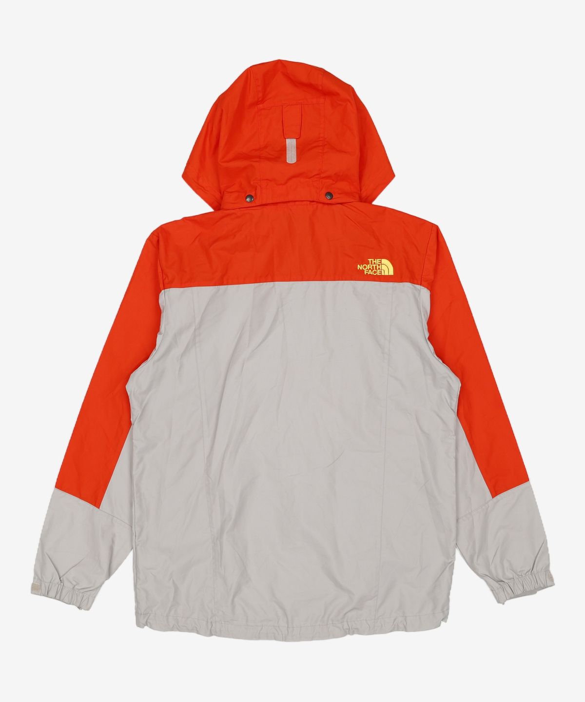 노스페이스(THE NORTH FACE) 나일론/코치 재킷 100