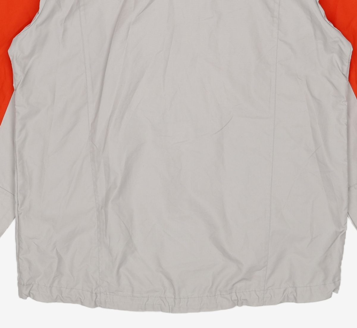 노스페이스(THE NORTH FACE) 나일론/코치 재킷 100