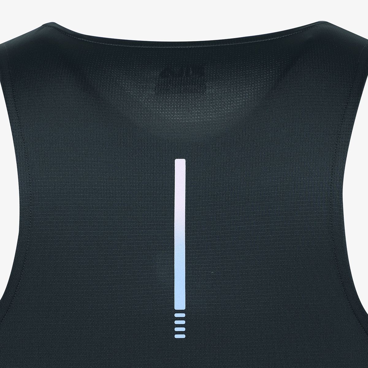 휠라(FILA) 남성 Drywave 러닝 싱글렛(FS262RS02M002006)