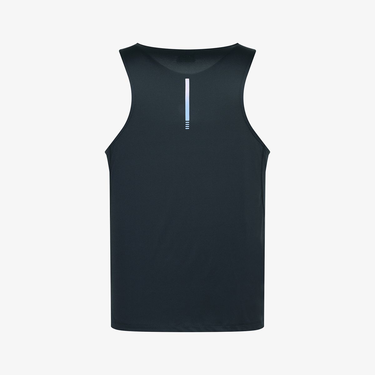 휠라(FILA) 남성 Drywave 러닝 싱글렛(FS262RS02M002006)