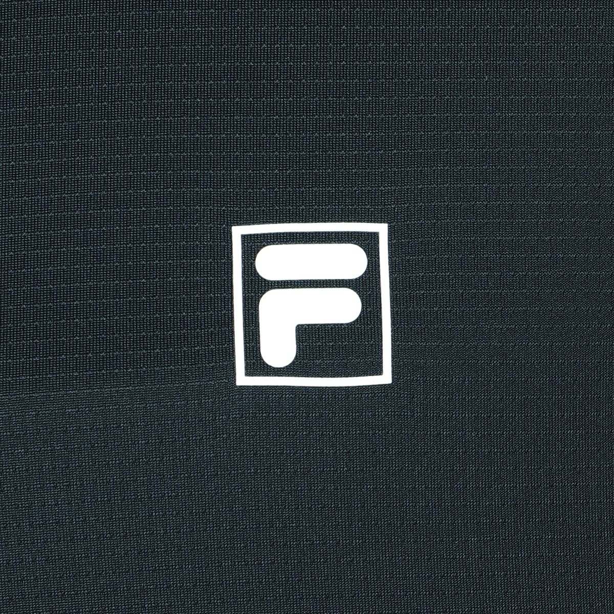 휠라(FILA) 남성 Drywave 러닝 싱글렛(FS262RS02M002006)