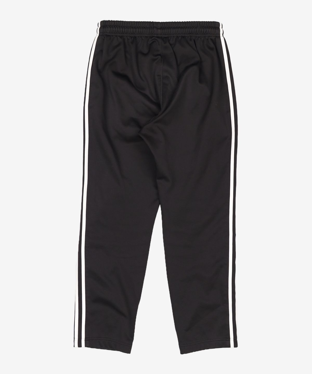 아디다스(ADIDAS) 트레이닝 팬츠 M