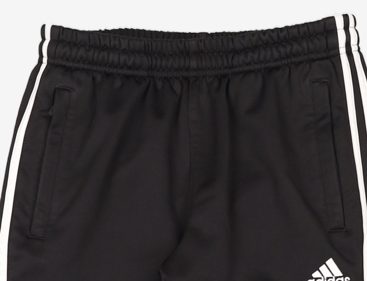 아디다스(ADIDAS) 트레이닝 팬츠 M