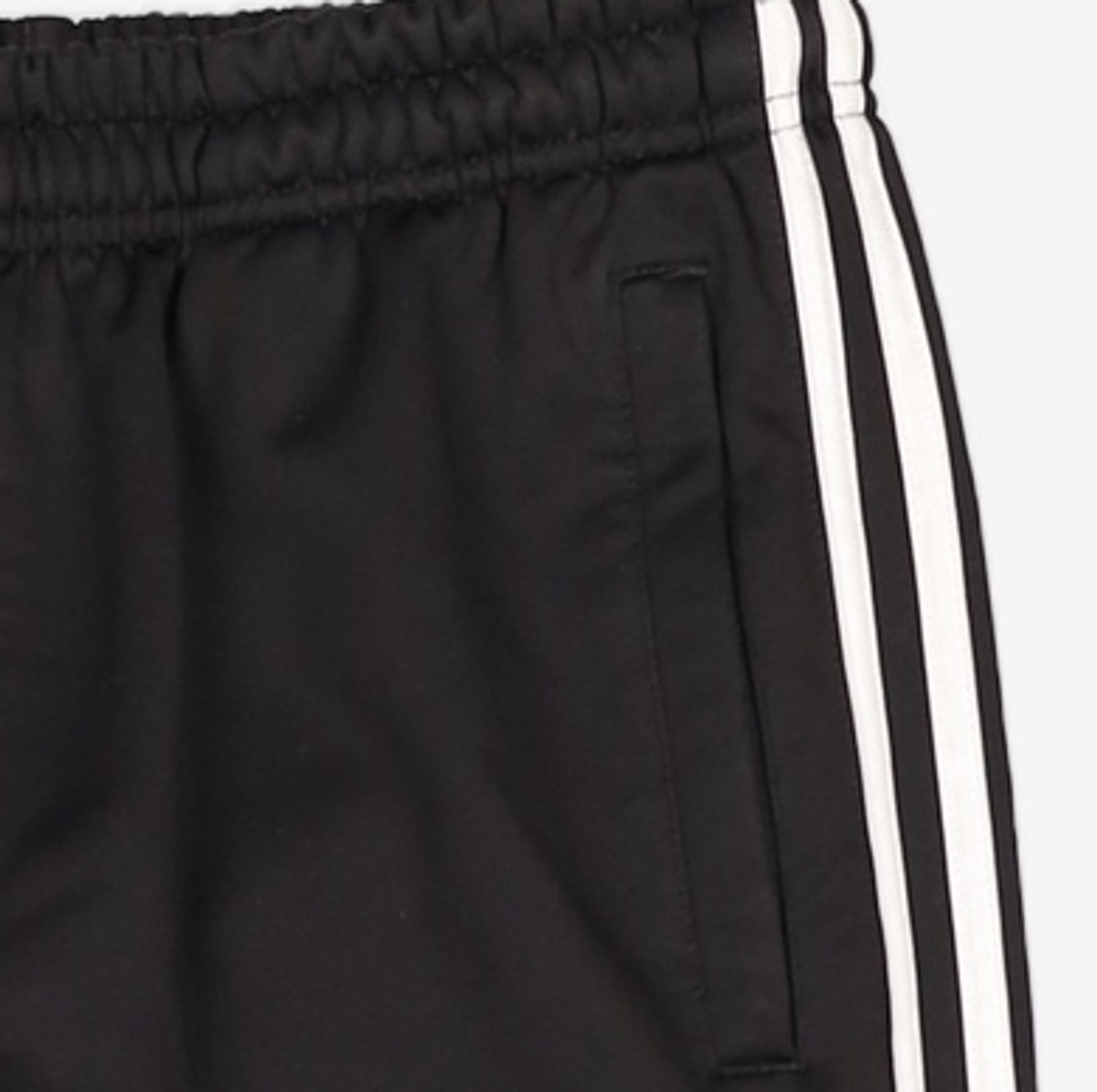 아디다스(ADIDAS) 트레이닝 팬츠 M