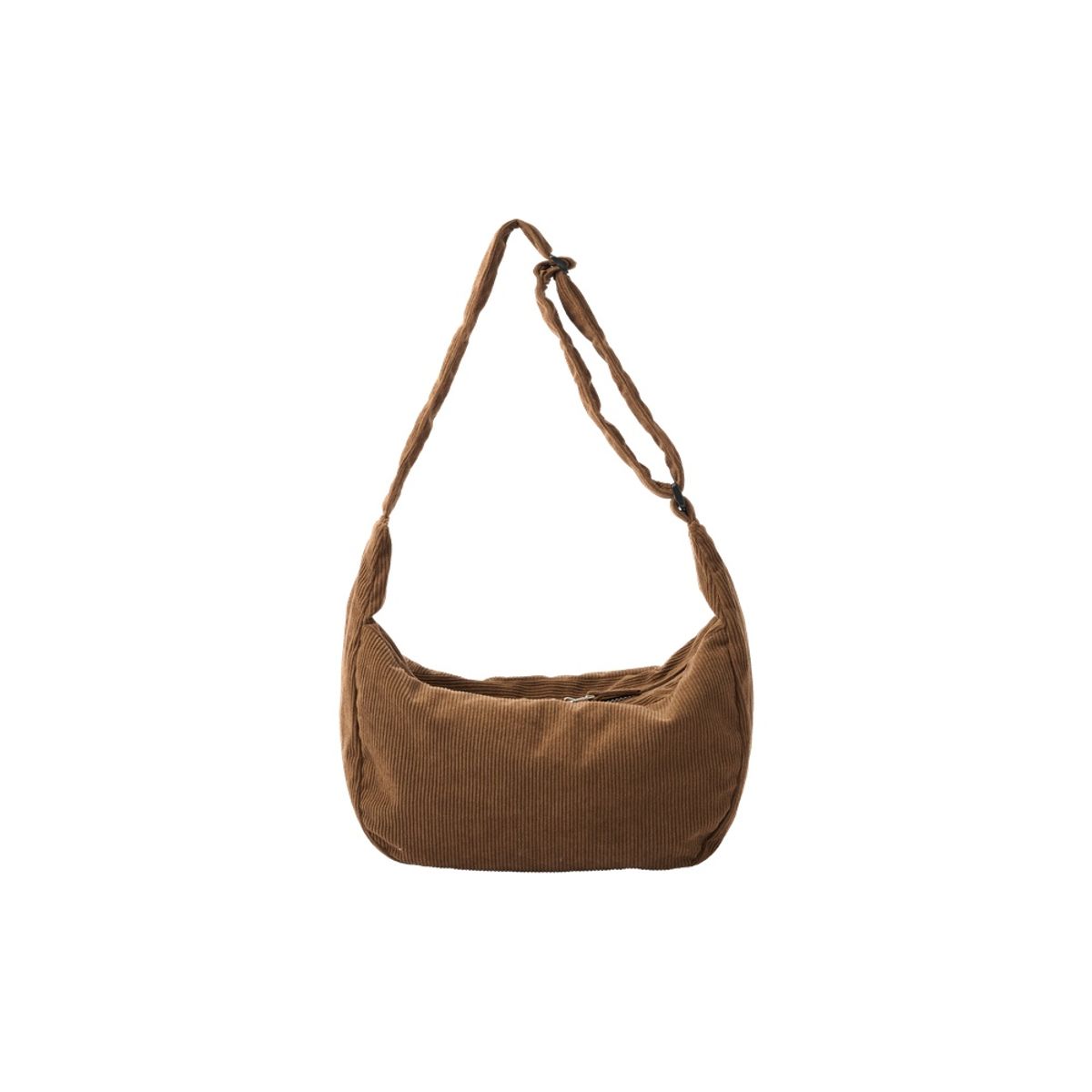 아웃도어 프로덕츠(OUTDOOR PRODUCTS) 숄더백 (2컬러)