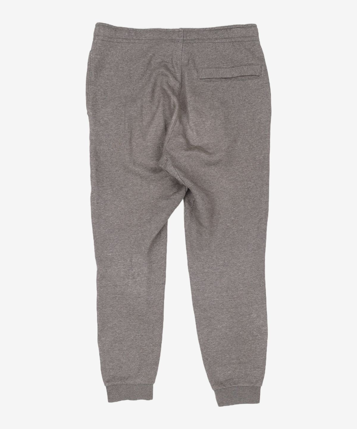 나이키(NIKE) 조거 팬츠 S
