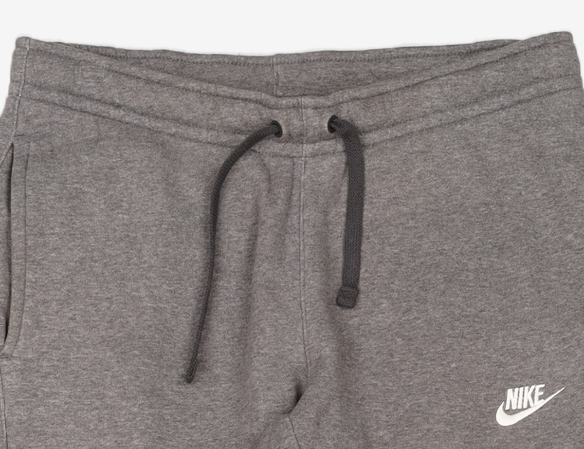 나이키(NIKE) 조거 팬츠 S