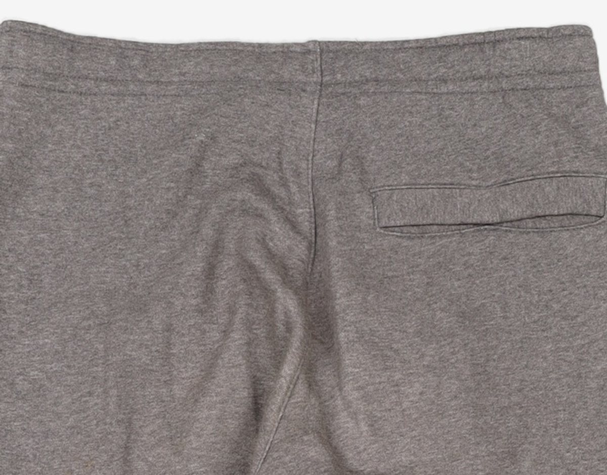 나이키(NIKE) 조거 팬츠 S