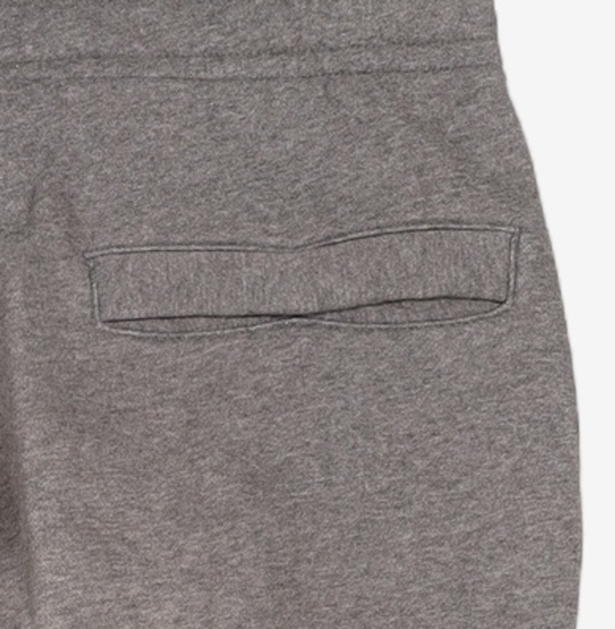 나이키(NIKE) 조거 팬츠 S