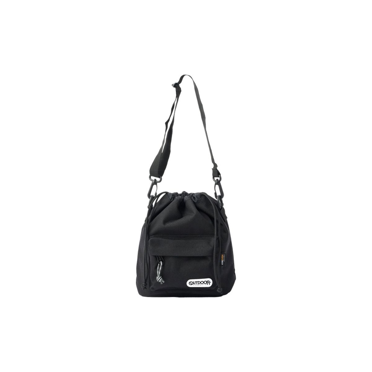아웃도어 프로덕츠(OUTDOOR PRODUCTS) 드로우스트링 백 (3컬러)