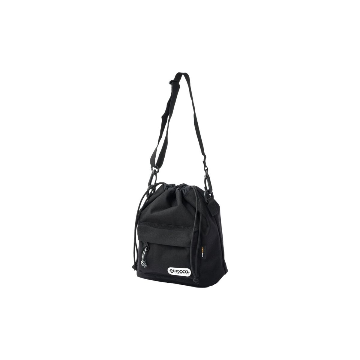 아웃도어 프로덕츠(OUTDOOR PRODUCTS) 드로우스트링 백 (3컬러)