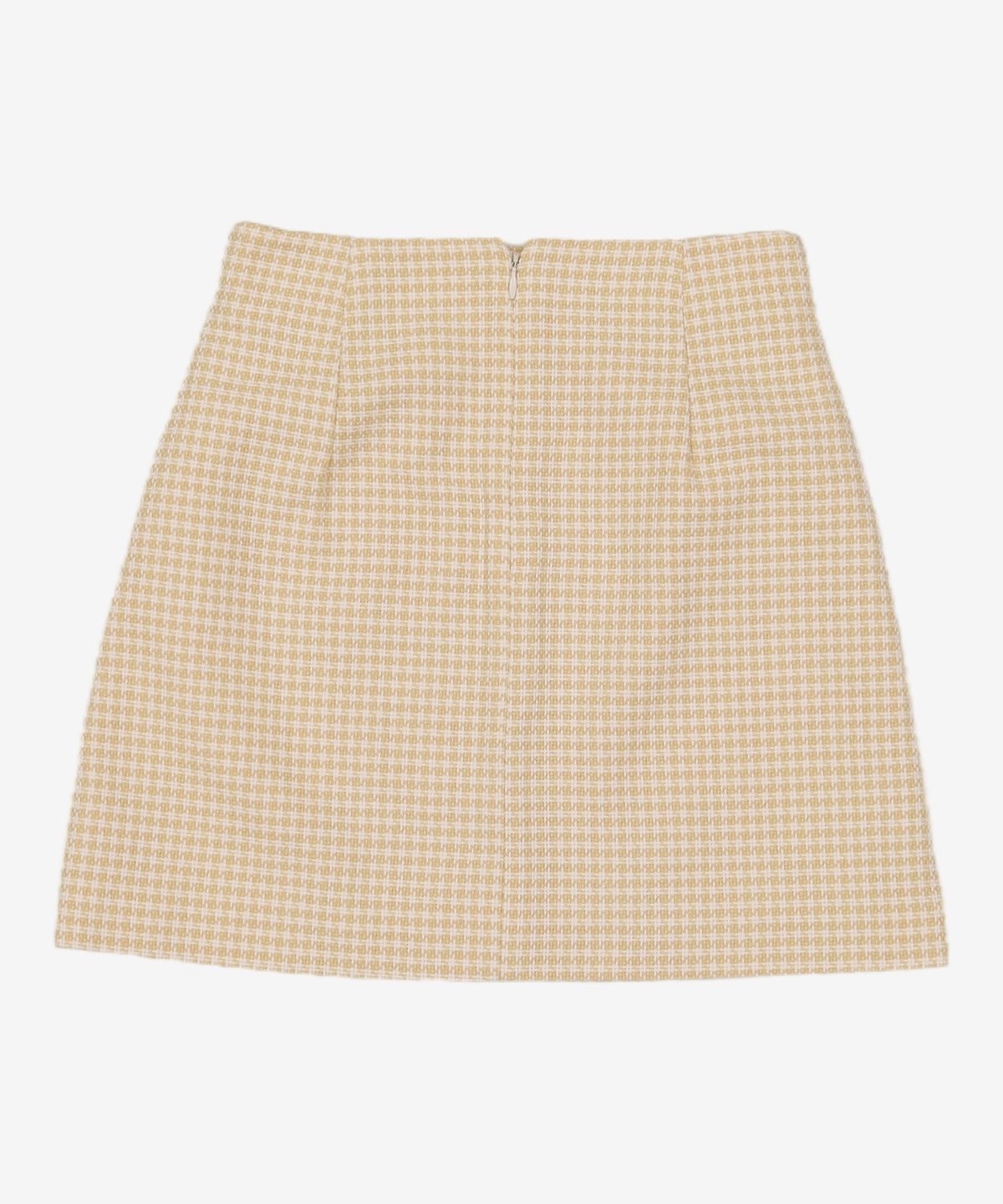 미쏘(MIXXO) 미니스커트 155/65A