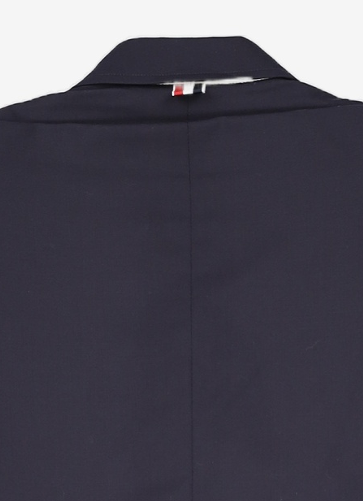 톰 브라운(THOM BROWNE) 봄 가을 코트 2