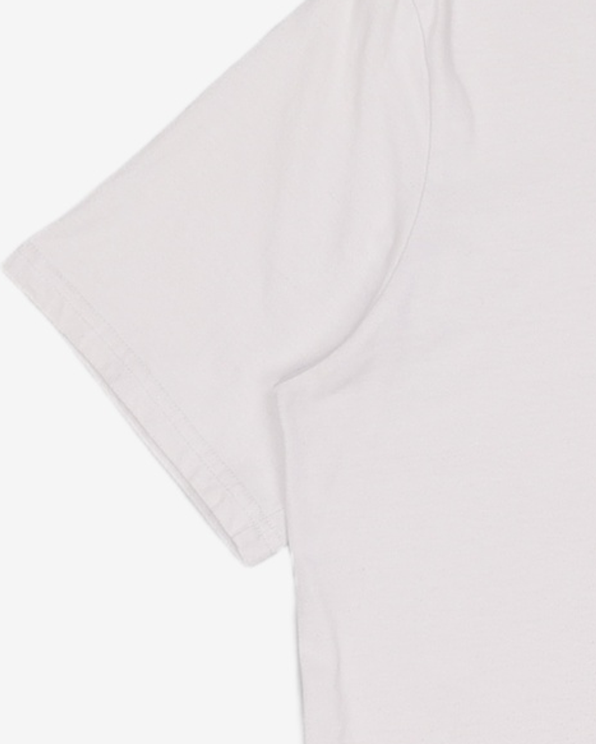 베네통(BENETTON) 반소매 티셔츠 XL