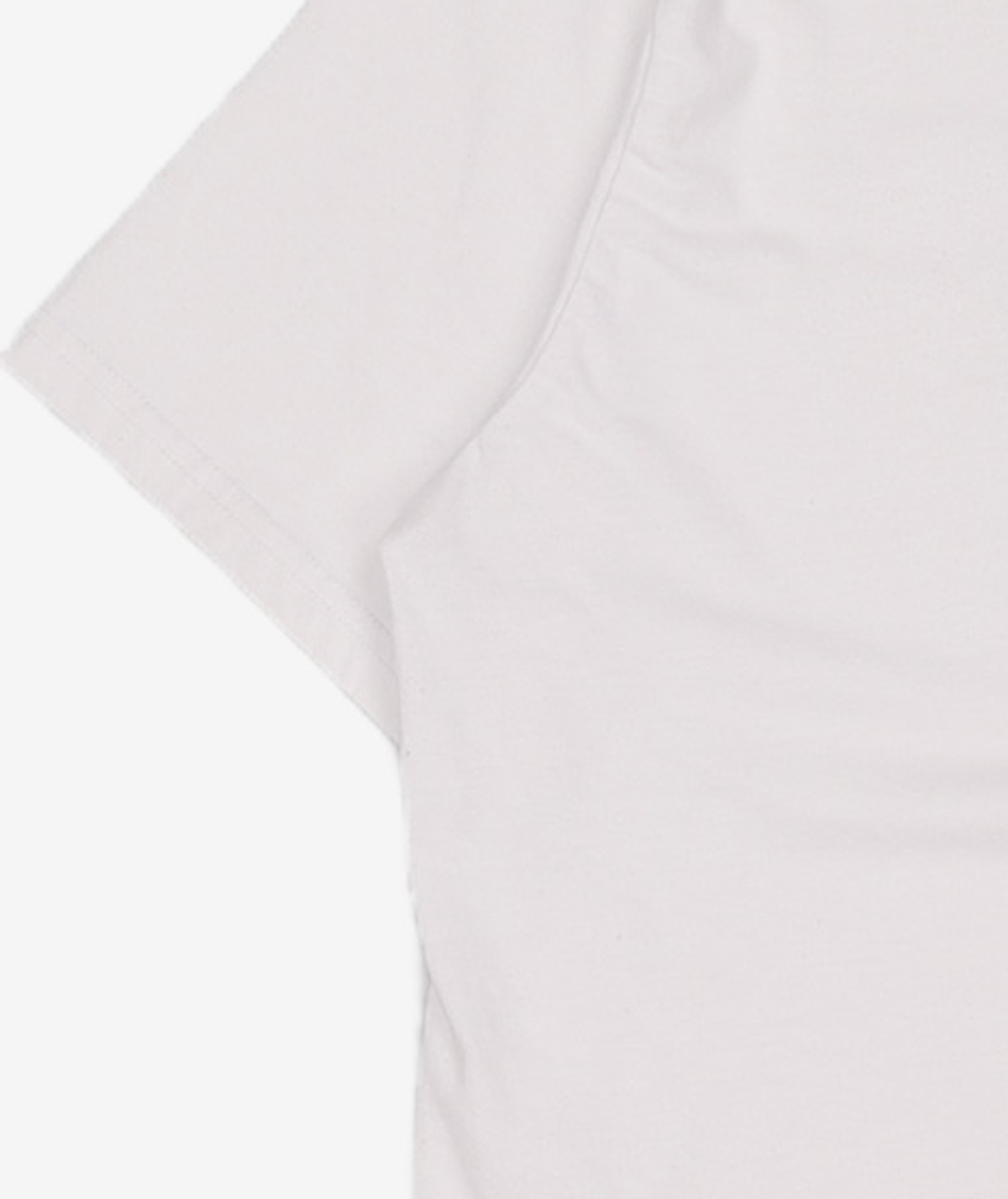 베네통(BENETTON) 반소매 티셔츠 XL