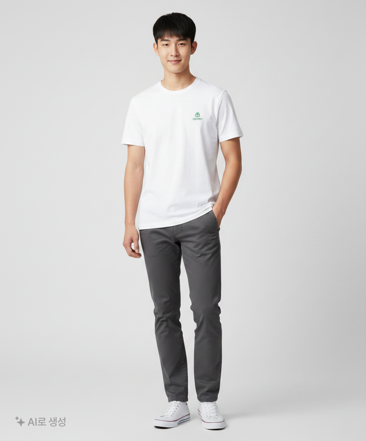 베네통(BENETTON) 반소매 티셔츠 XL