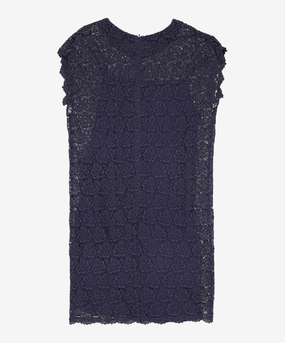 비씨비쥐(BCBG) 미디 원피스 L