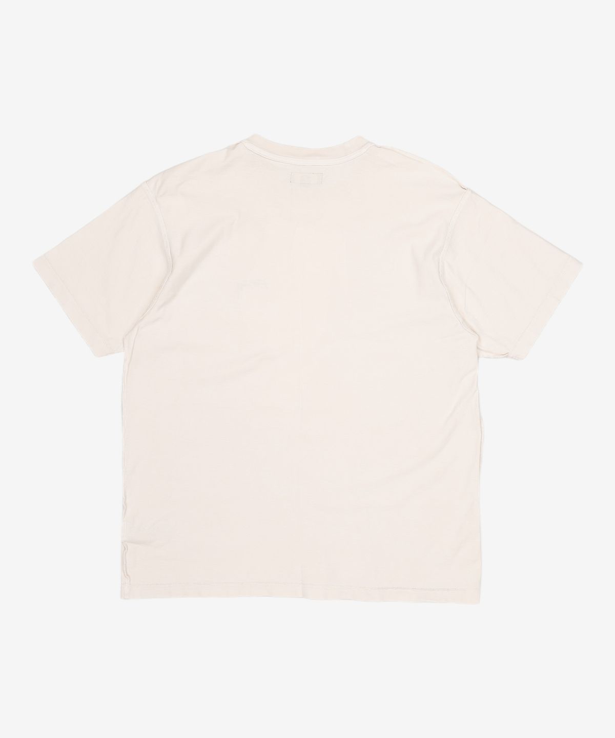 스투시(STUSSY) 반소매 티셔츠 S